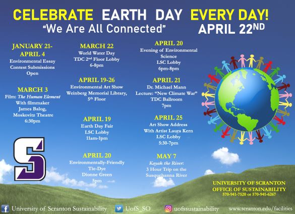 Earth Day Events 2022.png
